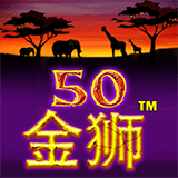 RTP joker campslot138