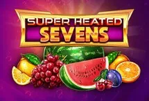 RTP Playngo campslot138