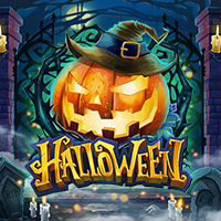 RTP sboslot campslot138