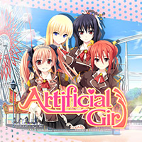 RTP sboslot campslot138