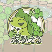 RTP sboslot campslot138