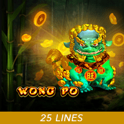 RTP spadegaming campslot138