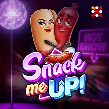 Mancala : Snack Me Up! - CAMPSLOT138