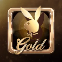 Microgaming : Playboy Gold - CAMPSLOT138