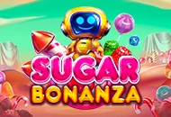 Spadegaming : Sugar Bonanza - CAMPSLOT138