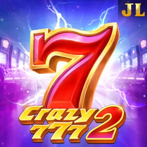 Jili : Crazy777 2 - CAMPSLOT138