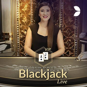 Platinum Private Blackjack 15 - CAMPSLOT138