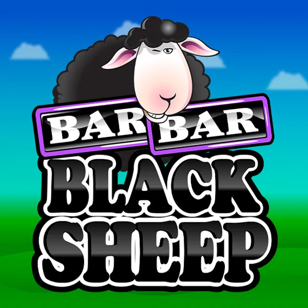 Microgaming : Bar Bar Black Sheep 5 Reel - CAMPSLOT138