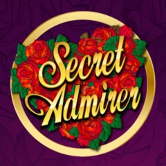 Microgaming : Secret Admirer - CAMPSLOT138