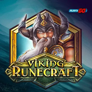 PlaynGo : Viking Runecraft - CAMPSLOT138
