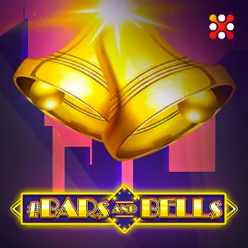 Mancala : #BarsandBells - CAMPSLOT138