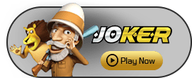 Joker123 - CAMPSLOT138