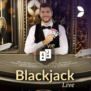 Platinum Private Blackjack 3 - CAMPSLOT138