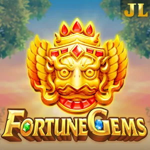 Jili : Fortune Gems - CAMPSLOT138