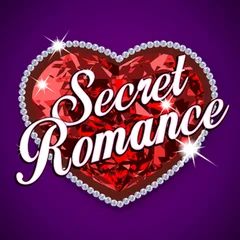 Microgaming : Secret Romance - CAMPSLOT138