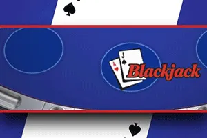 Mobile Blackjack - CAMPSLOT138
