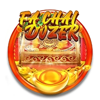 FA CHAI DOZER - CAMPSLOT138