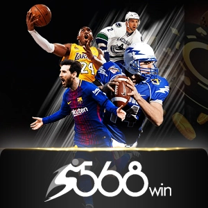 SBOBETVirtualSports - CAMPSLOT138