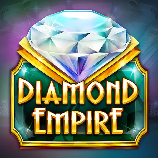 Microgaming : Diamond Empire - CAMPSLOT138