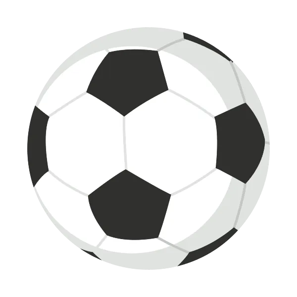 Soccer 足球 - CAMPSLOT138