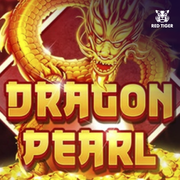 Redtiger : Dragon Pearl - CAMPSLOT138