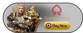 Spadegaming - CAMPSLOT138