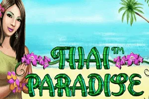 Thai Paradise - CAMPSLOT138