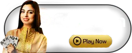 Evolution - CAMPSLOT138