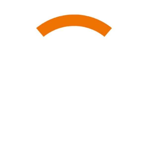 Overwatch 守望先锋 - CAMPSLOT138