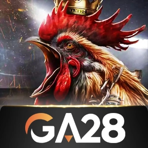 Sabung GA28 - CAMPSLOT138