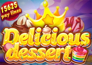 Makanan Lezat - CAMPSLOT138
