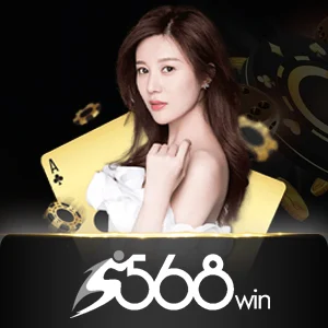 SBOBETCasino - CAMPSLOT138