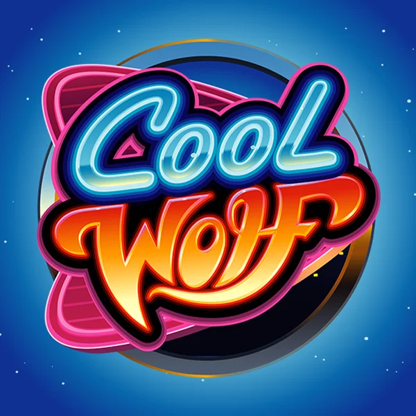 Microgaming : Cool Wolf - CAMPSLOT138