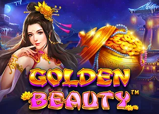 Pragmatic : Golden Beauty - CAMPSLOT138
