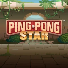 Microgaming : Ping Pong Star - CAMPSLOT138