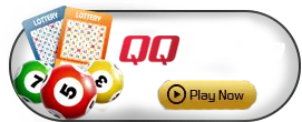 QQKeno - CAMPSLOT138