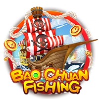BAO CHUAN FISHING - CAMPSLOT138