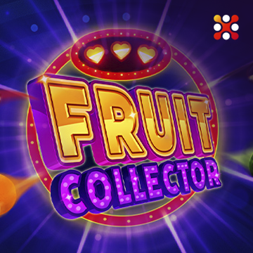 Mancala : Fruit Collector - CAMPSLOT138