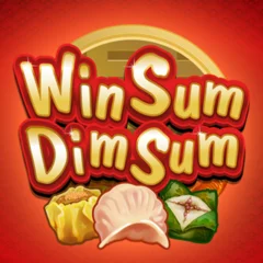 Microgaming : Win Sum Dim Sum - CAMPSLOT138