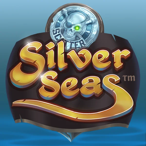 Microgaming : Silver Seas - CAMPSLOT138