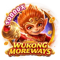 WUKONG MOREWAYS - CAMPSLOT138