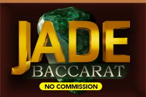 Jade Baccarat NC - CAMPSLOT138