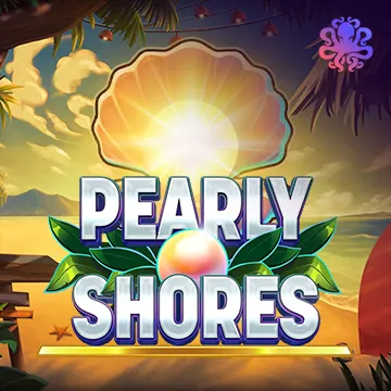 Octoplay : Pearly Shores - CAMPSLOT138