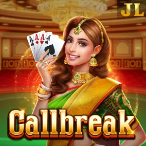 CallBreak - CAMPSLOT138