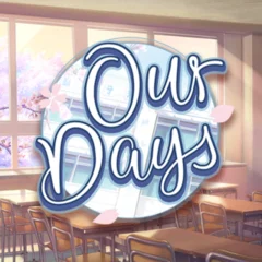 Microgaming : Our Days - CAMPSLOT138