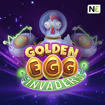 Finns Golden Tavern - CAMPSLOT138