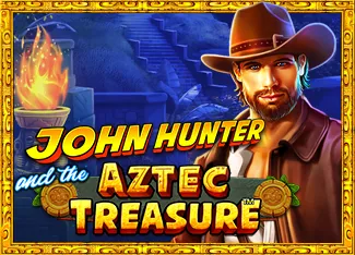 Pragmatic : Aztec Treasure - CAMPSLOT138