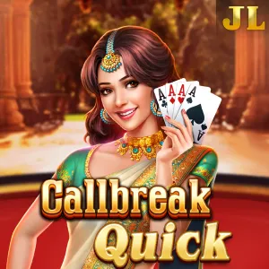 CallbreakQuick - CAMPSLOT138