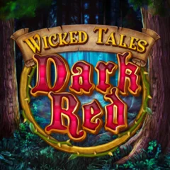 Microgaming : Wicked Tales: Dark Red - CAMPSLOT138