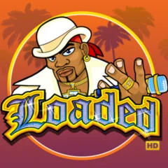 Microgaming : Loaded - CAMPSLOT138